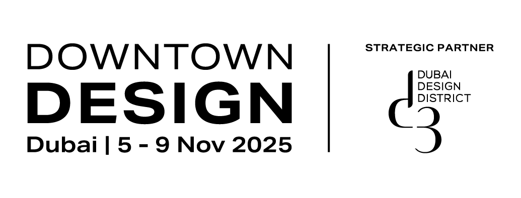 DDW Logo