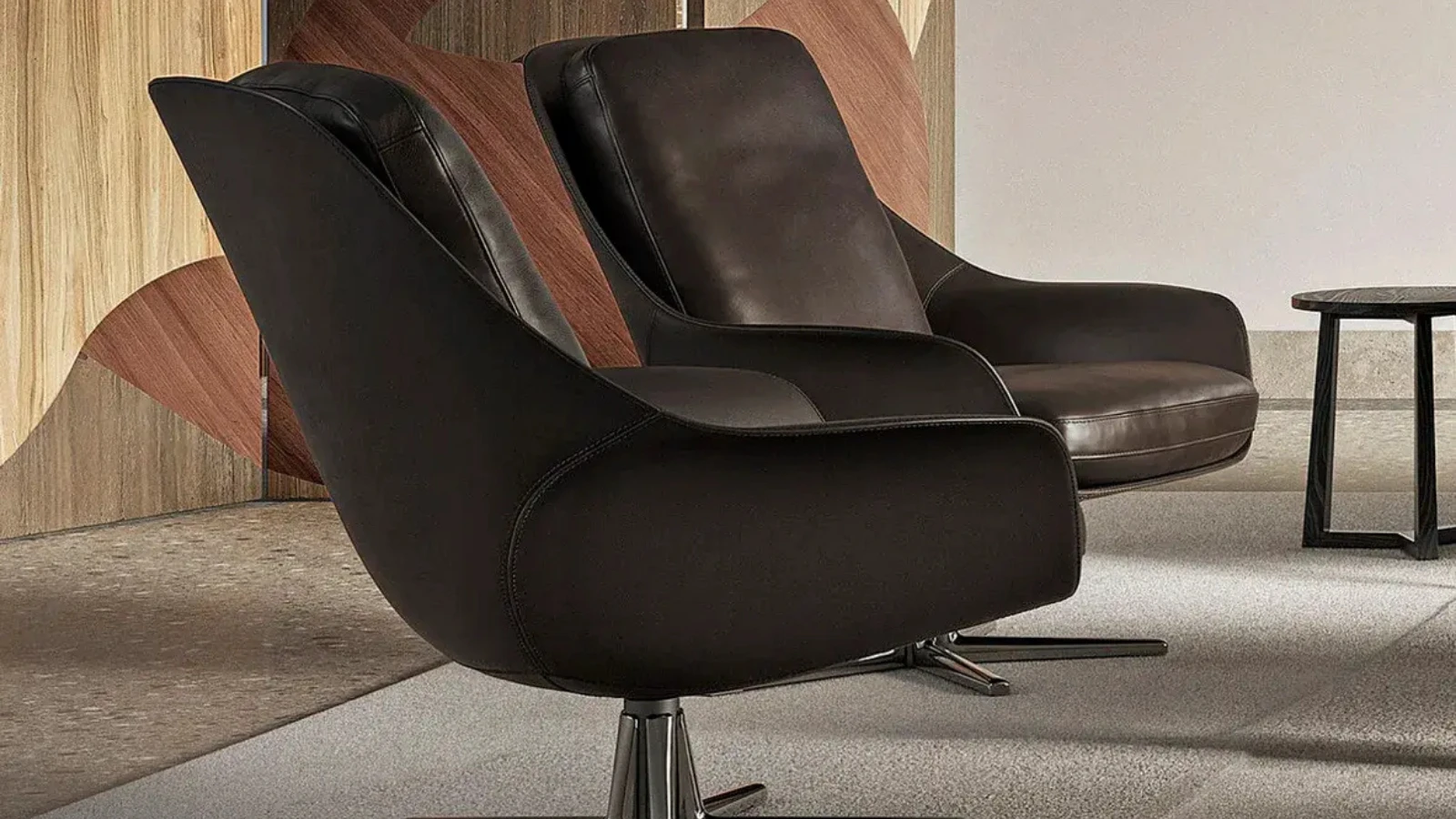 Desk Chair