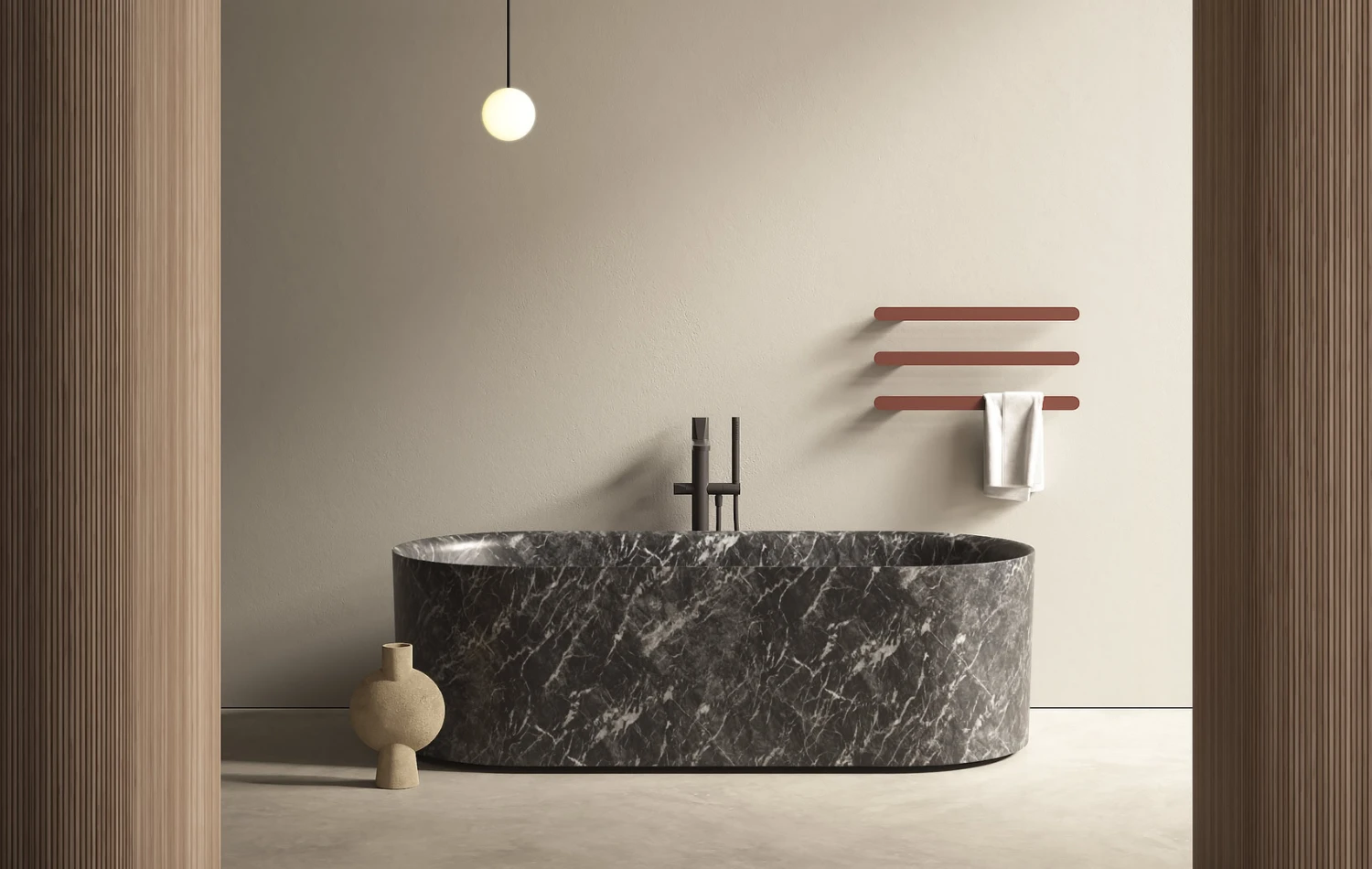 developers-bathrooms-featured Bathrooms