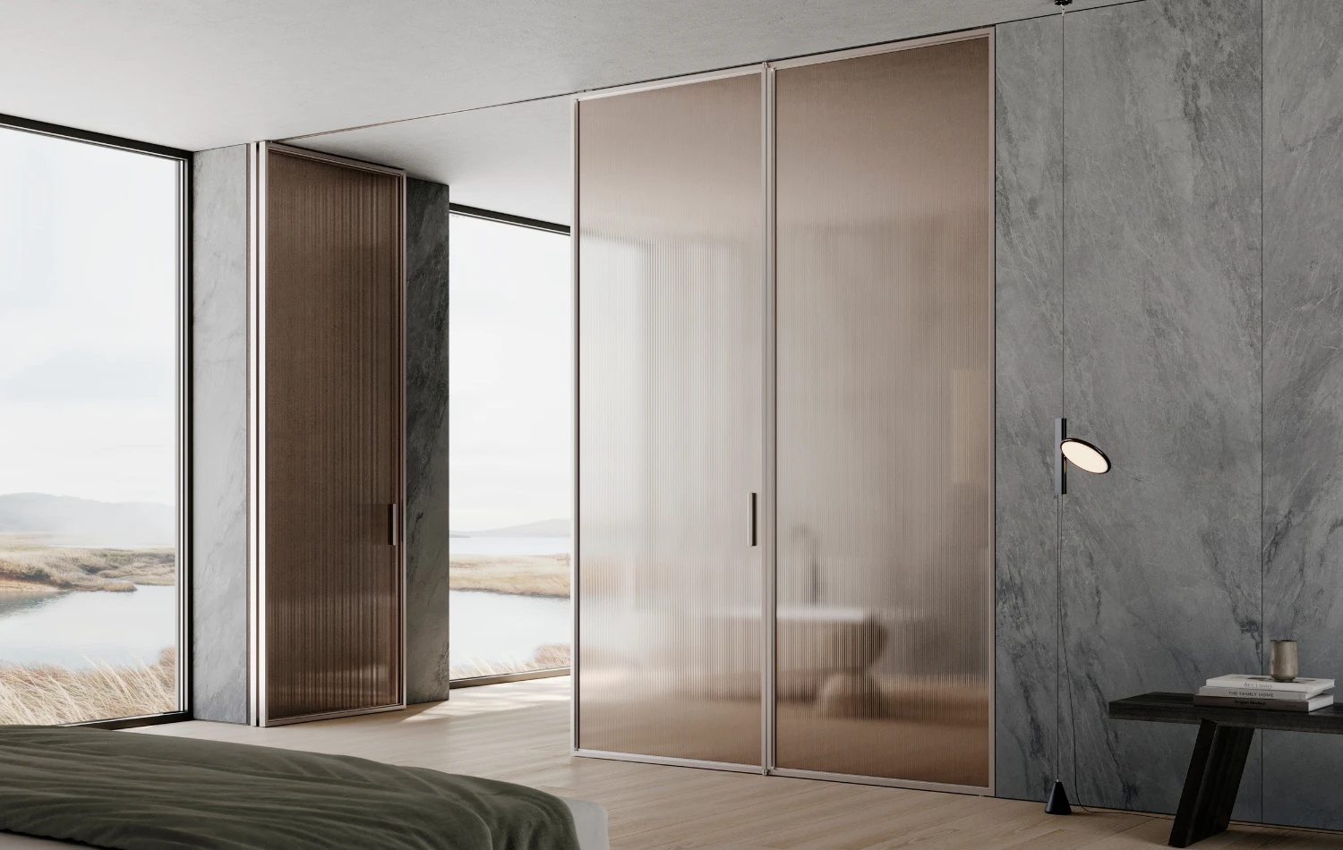 developers-doors-featured Doors Partitions