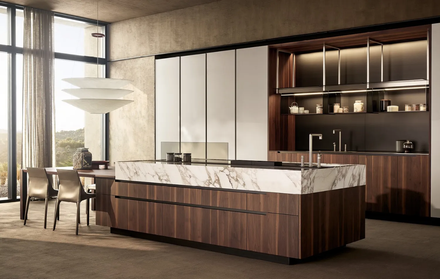 developers-kitchen-featured Kitchen
