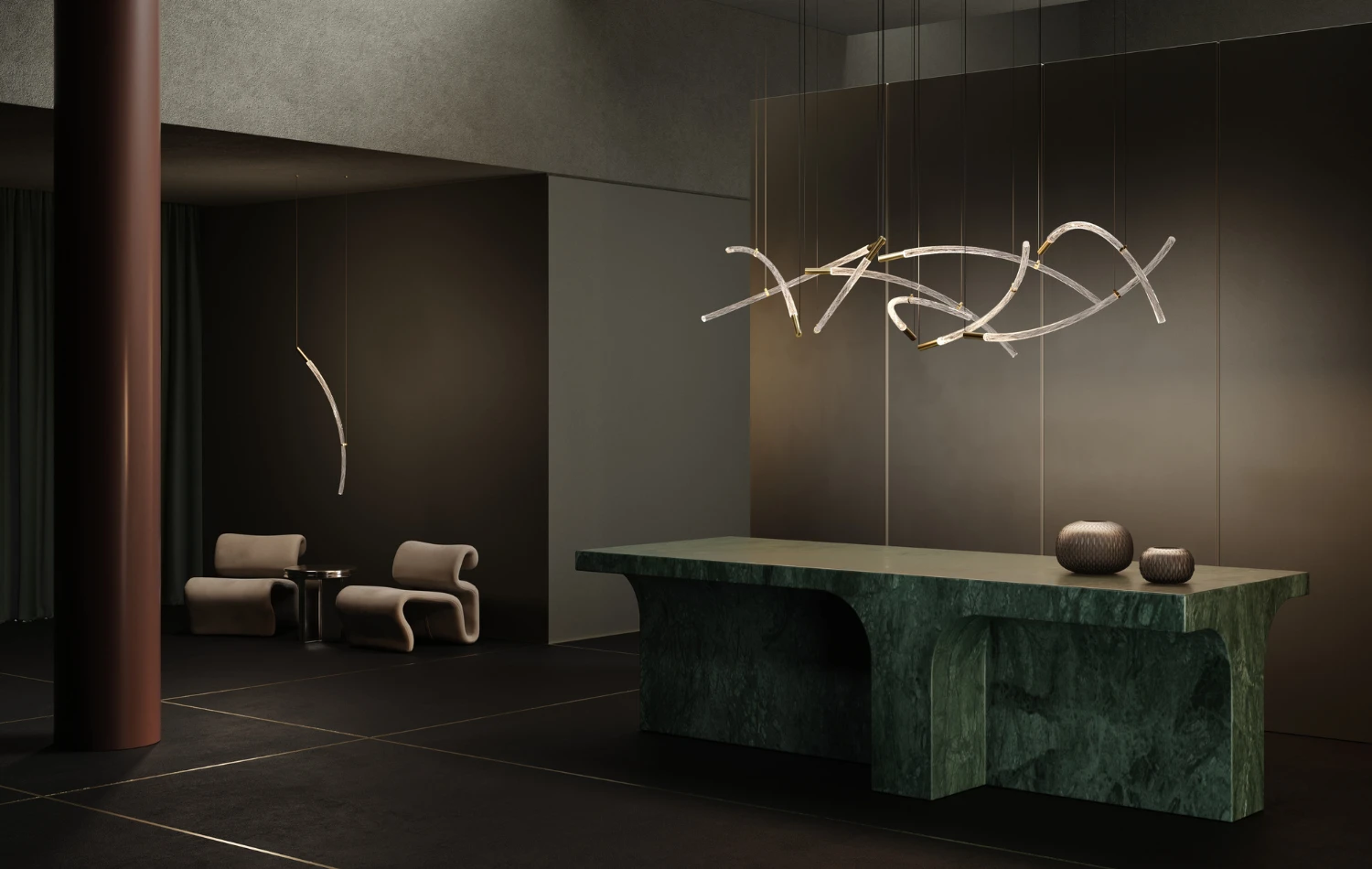 developers-lighting-featured Lighting