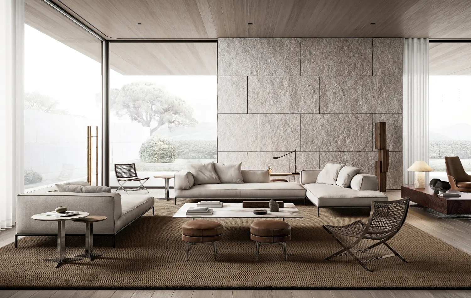 developers-living-featured Living