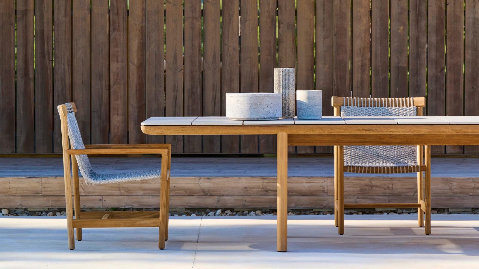 Dining Chairs Outdoor
