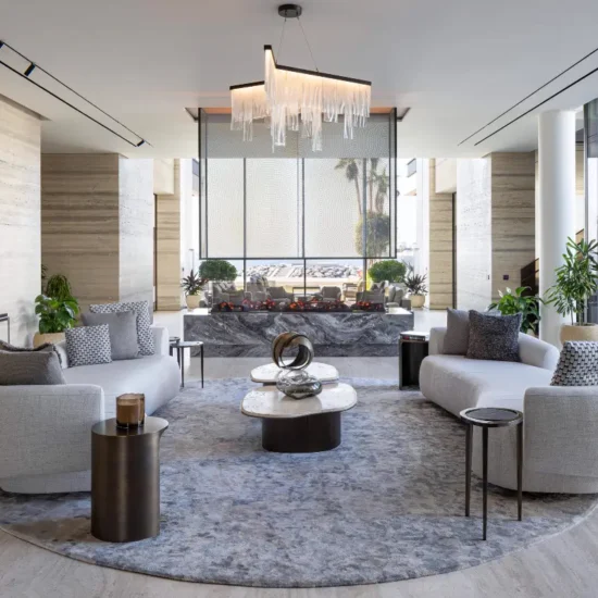 bay-mansion-jumeirah