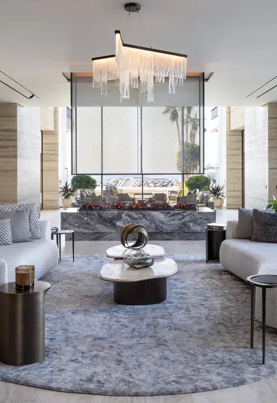 bay-mansion-jumeirah