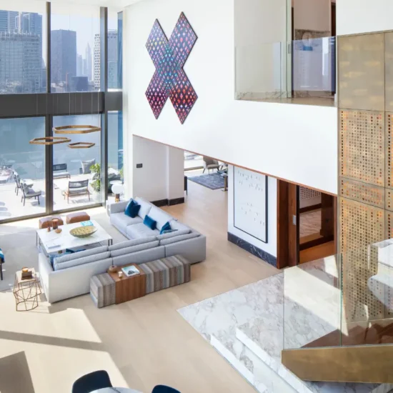 dorchester-palm-jumeirah