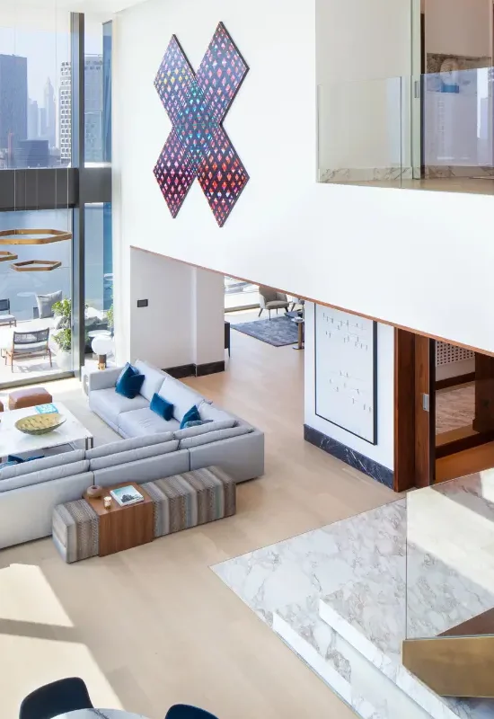 dorchester-palm-jumeirah