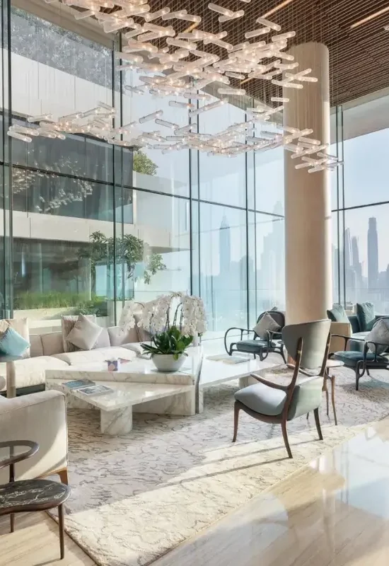 one-palm-jumeirah