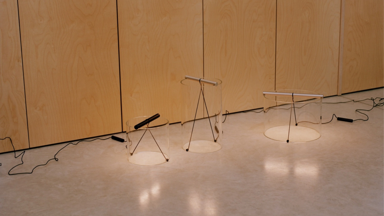 Luxury Lighting