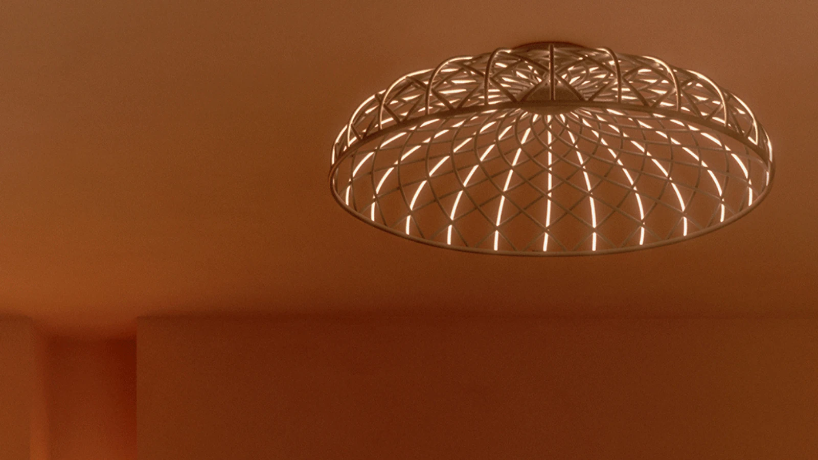 Luxury Lighting