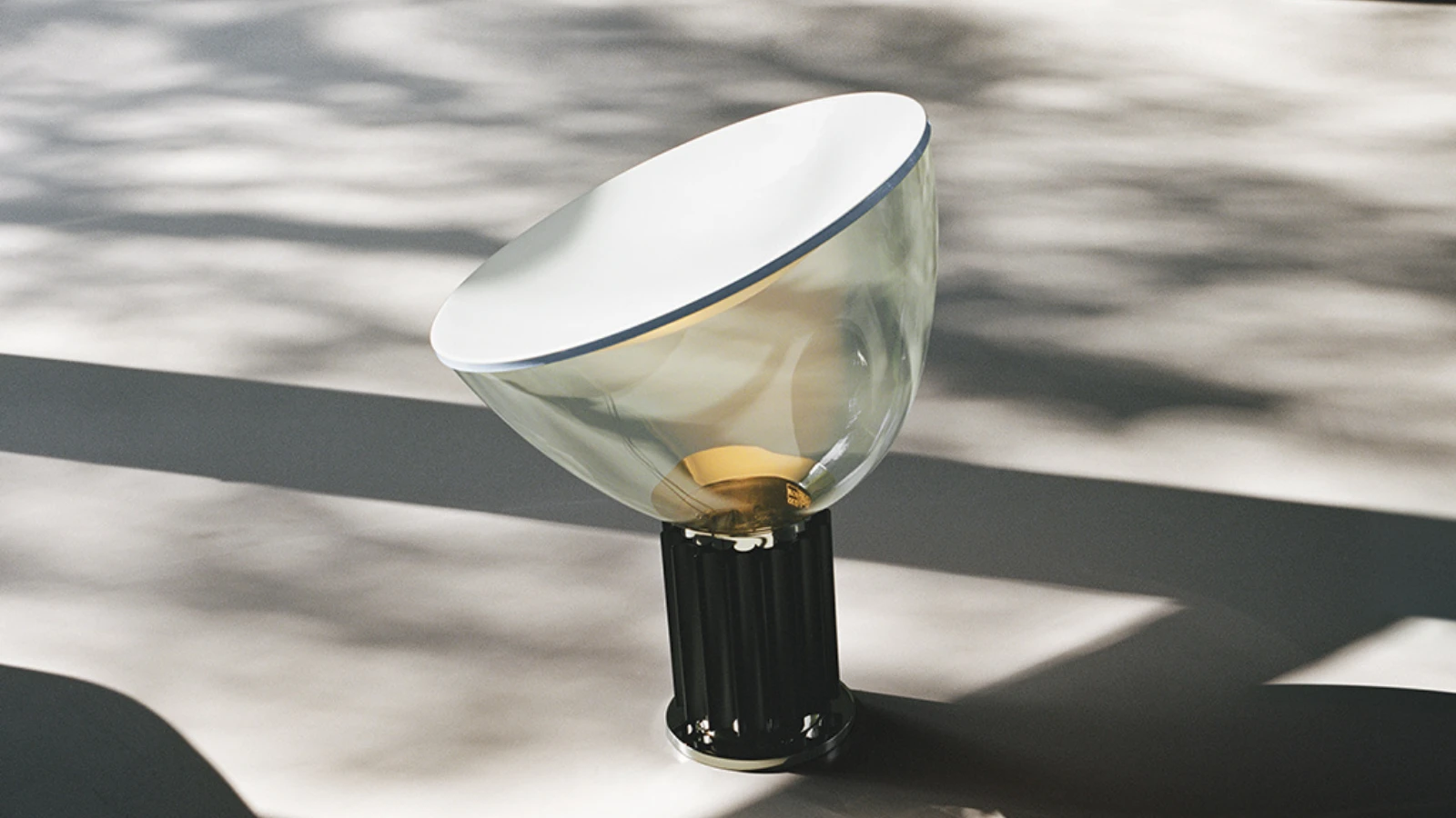 Luxury Lighting