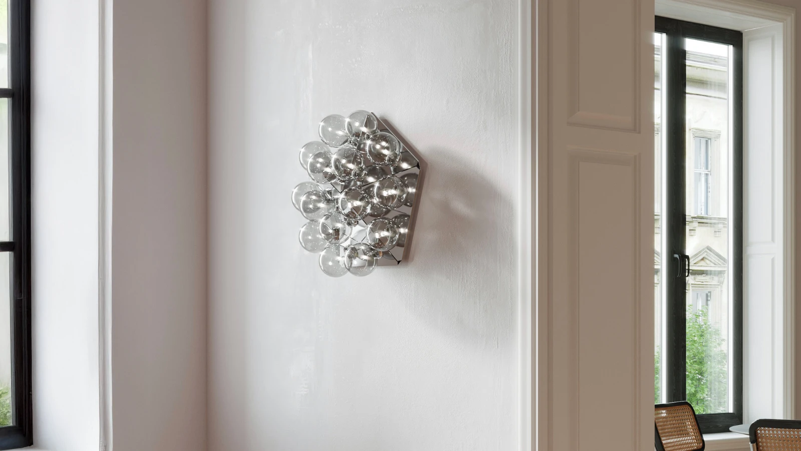 Luxury Lighting