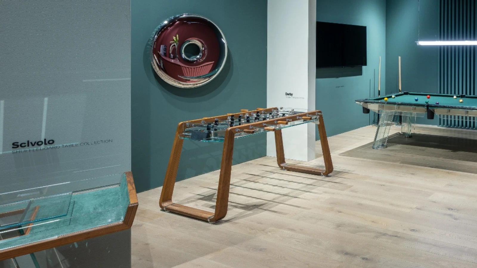 foosball-gaming-Impatia-1 Foosball