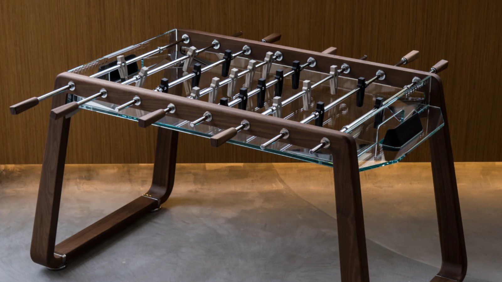 foosball-gaming-Impatia-2 Foosball