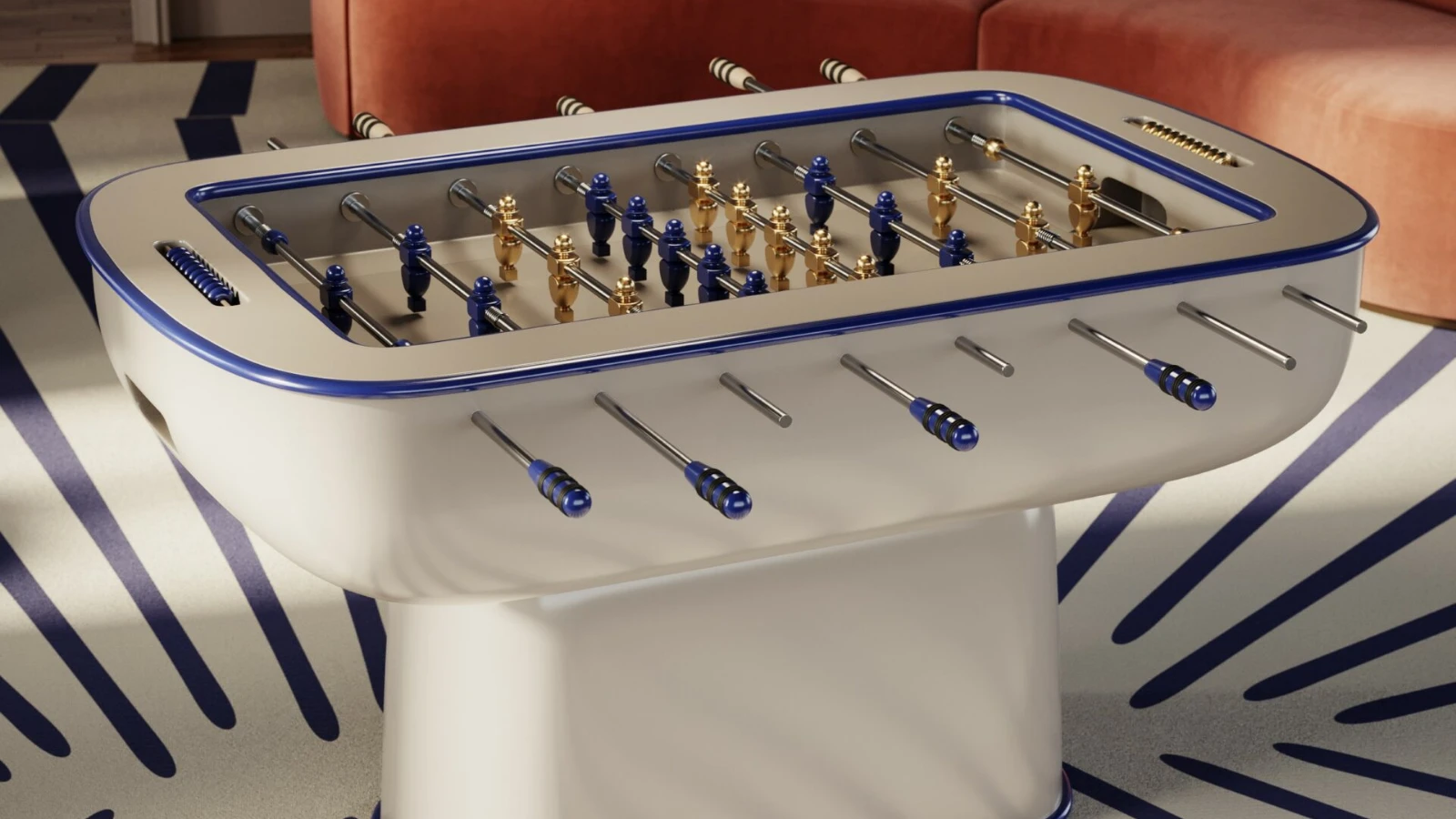 foosball-gaming-vismara-1 Foosball