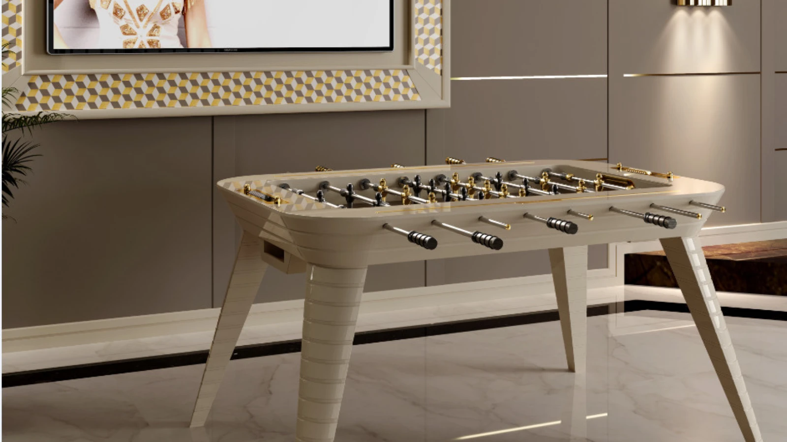 foosball-gaming-vismara-2 Foosball