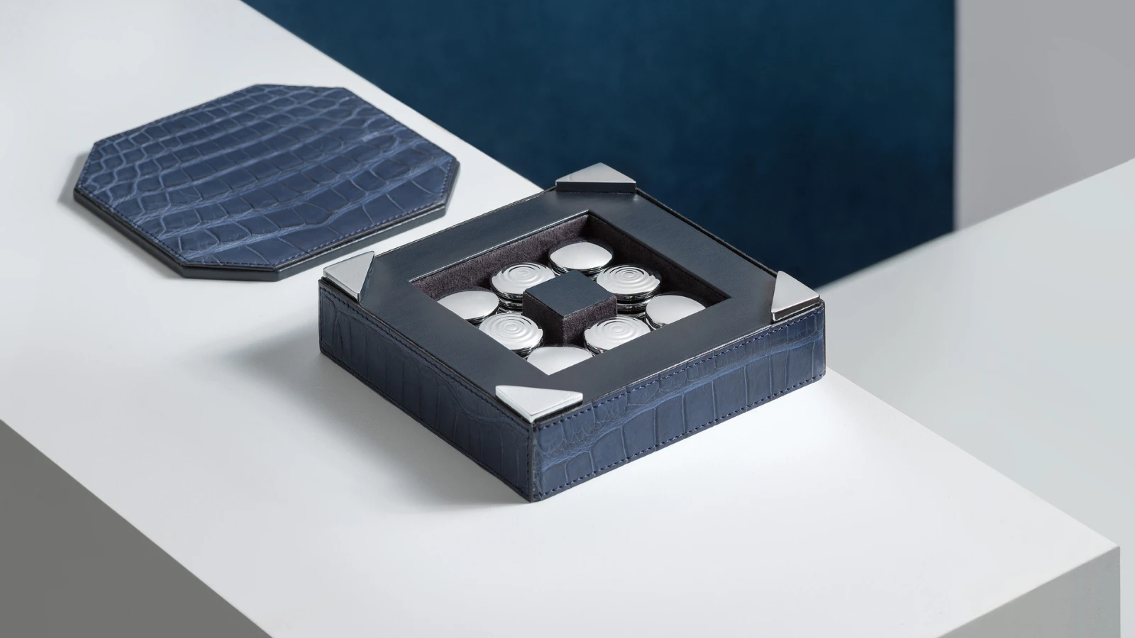 gametb-gamin-Impatia-1 Game Table