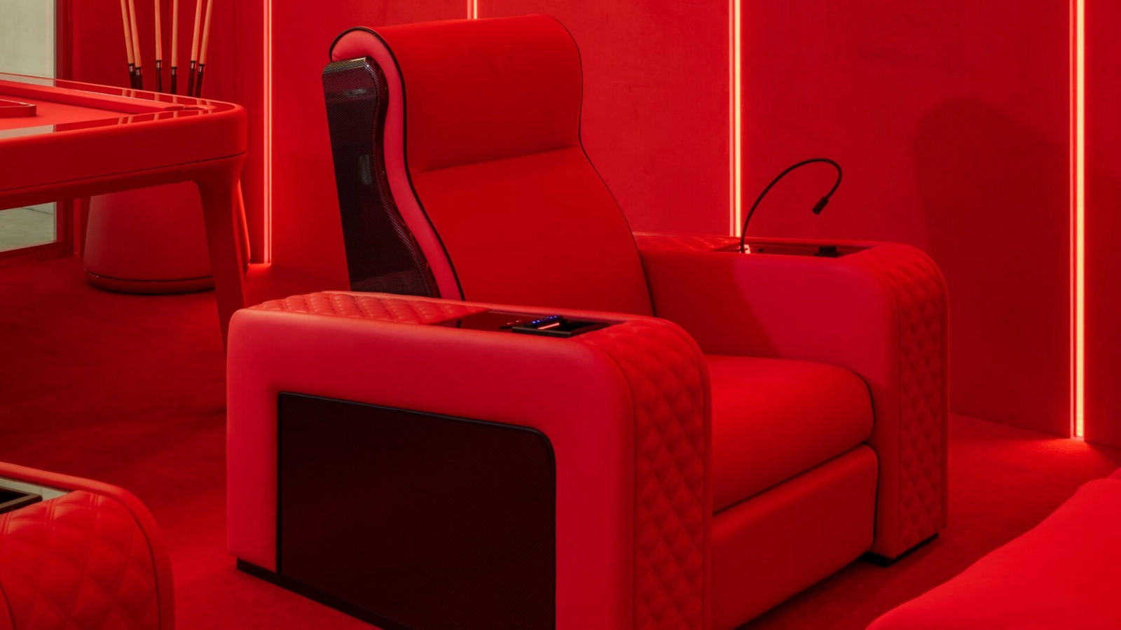 homecinema-gaming-vismara-1 Home Cinema