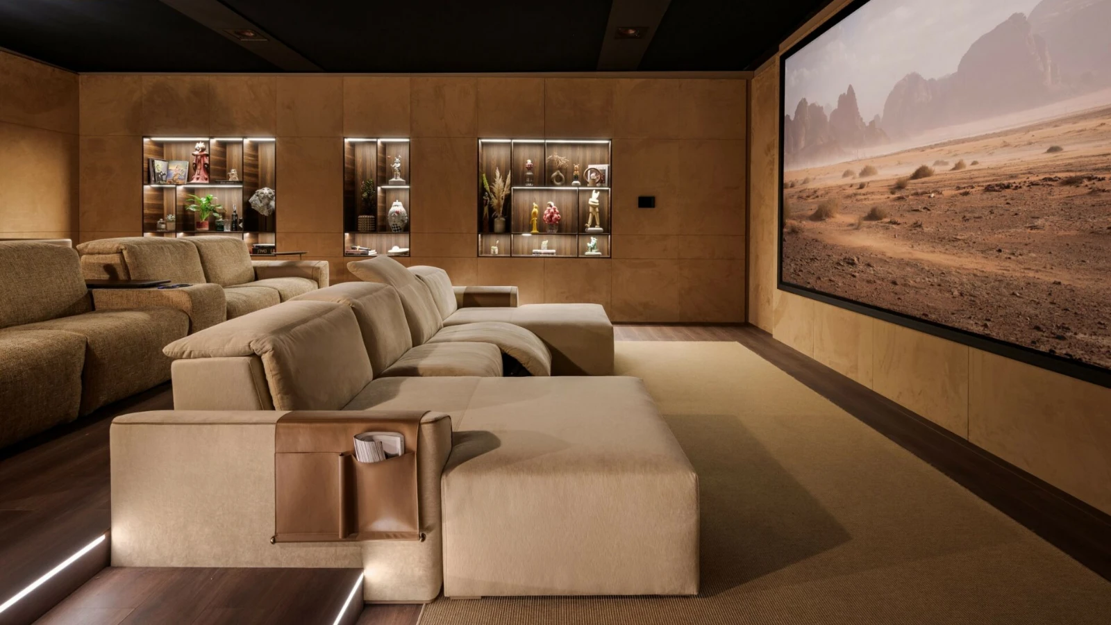 homecinema-gaming-vismara-2 Home Cinema