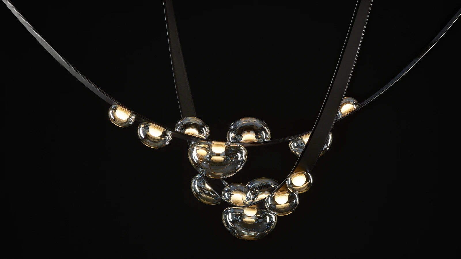 Lighting