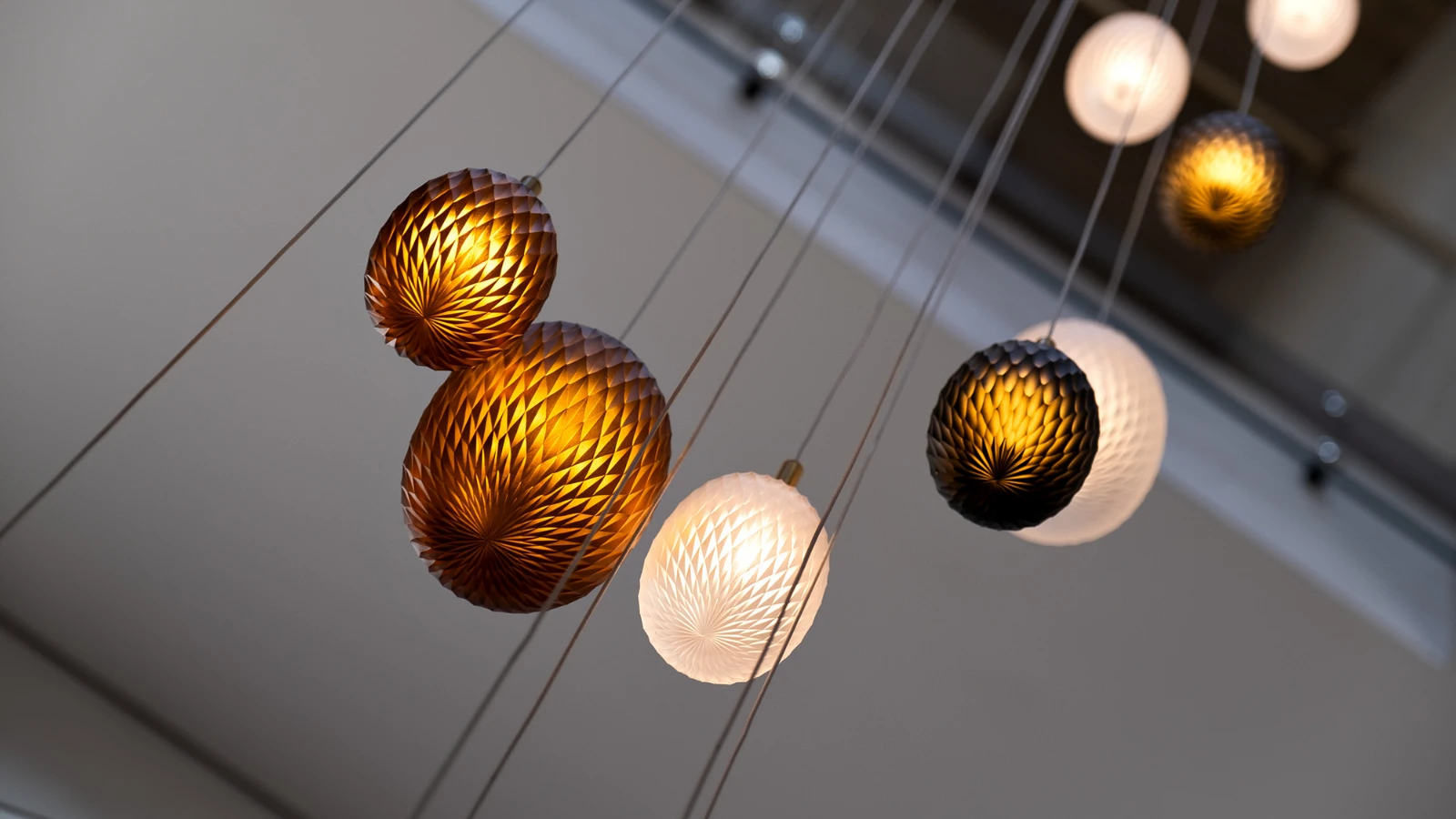 Lighting