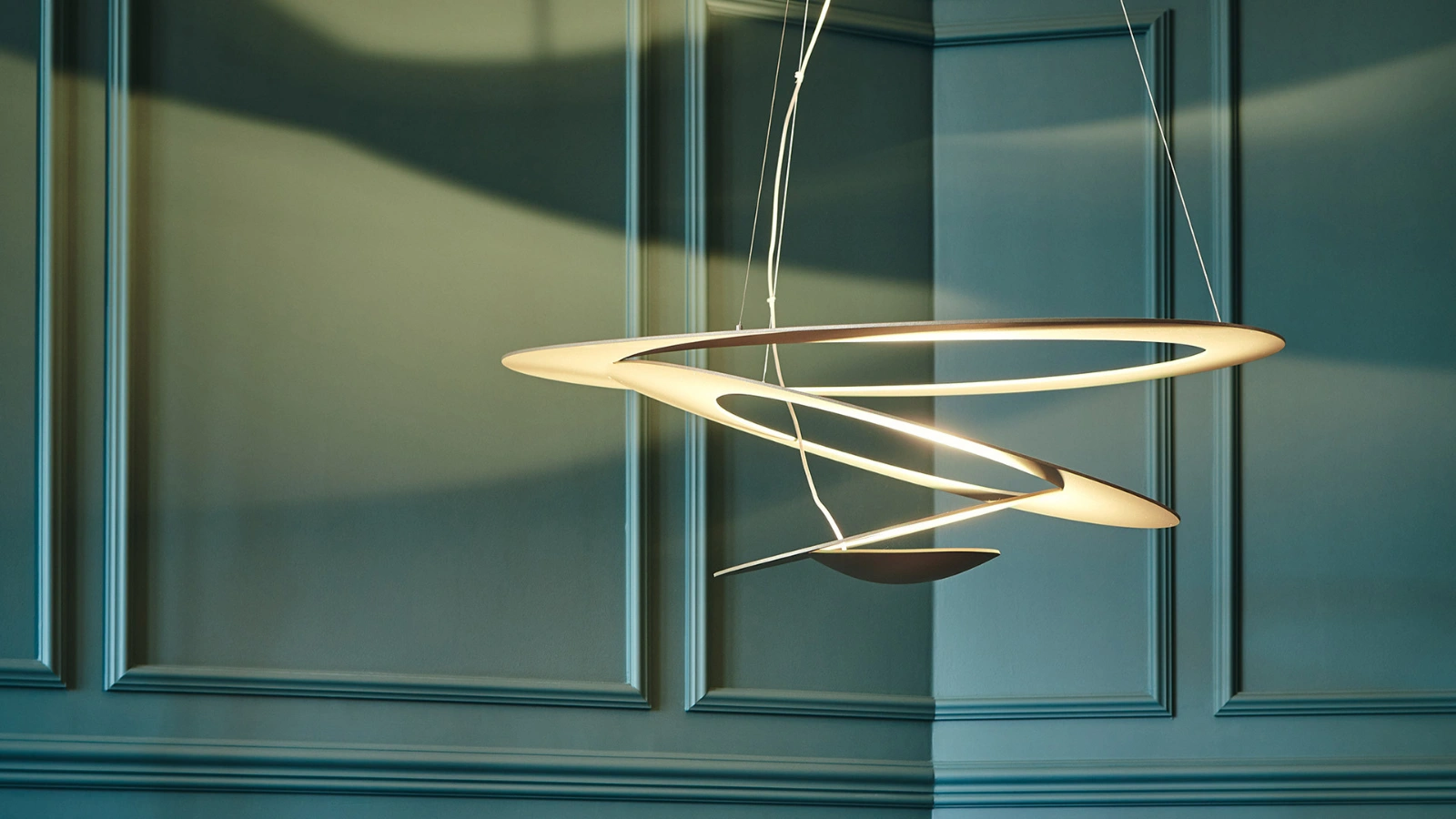 Artemide