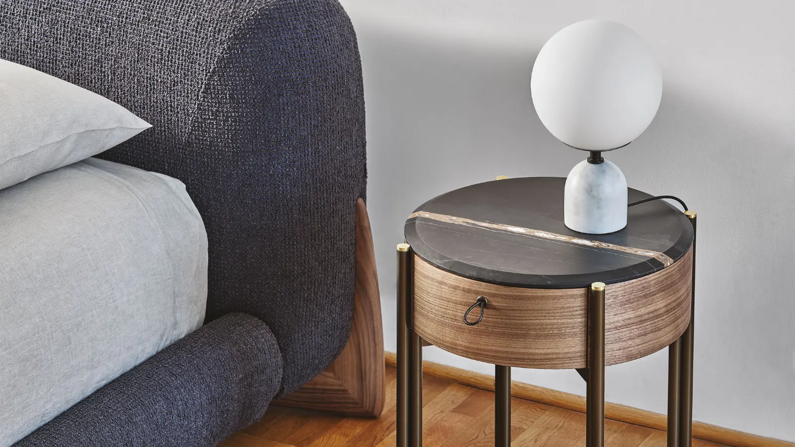 Night Stand