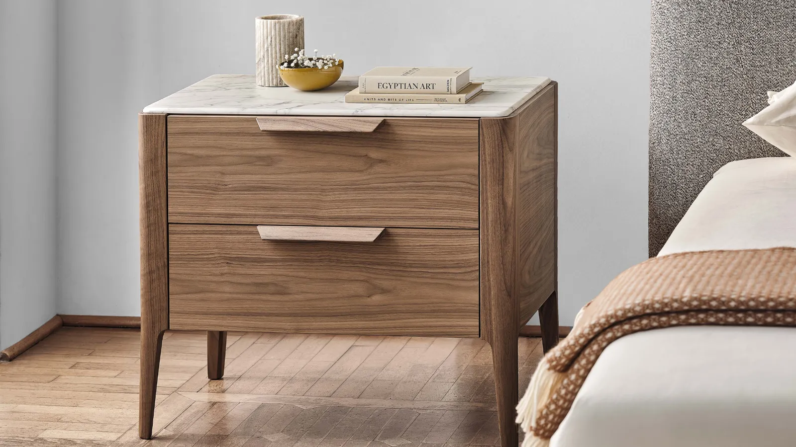 Night Stand