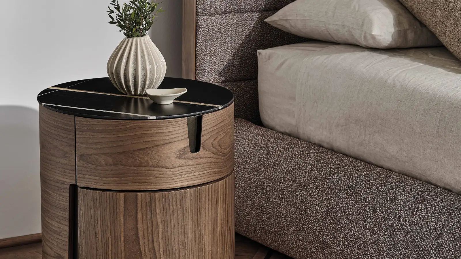 Night Stand