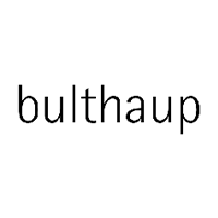 obegi home-brands-bulthaup-logo