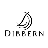 obegi home-brands-dibbern-logo