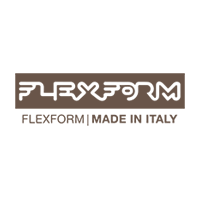 obegi home-brands-flexform_logo