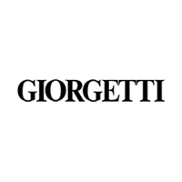 obegi home-brands-giorgetti-logo