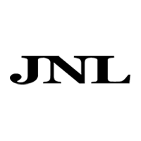obegi home-brands-jnl-logo