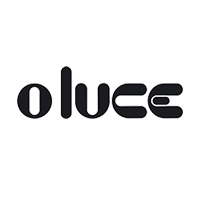 obegi home-brands-oluce-logo-392x150