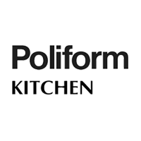 obegi home-brands-poliform-kitchen-logo