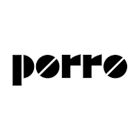 obegi home-brands-porro-logo2