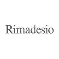 obegi home-brands-rimadesio-logo