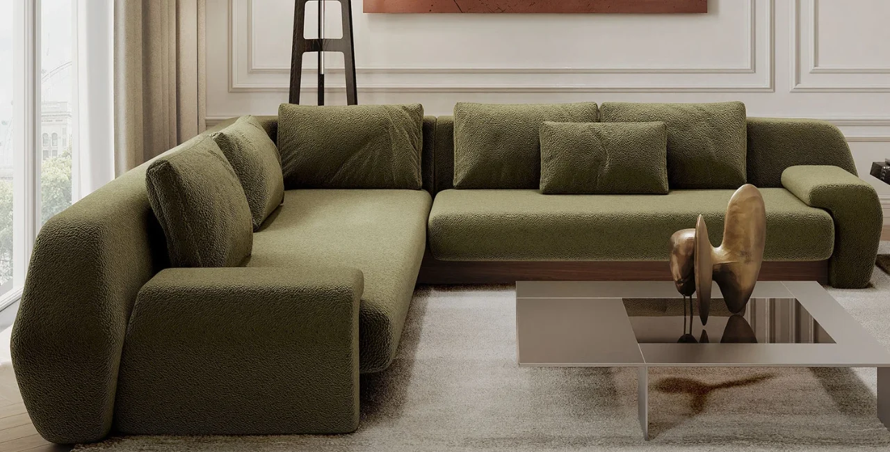 okha-brand-slider-1-new OKHA Brand