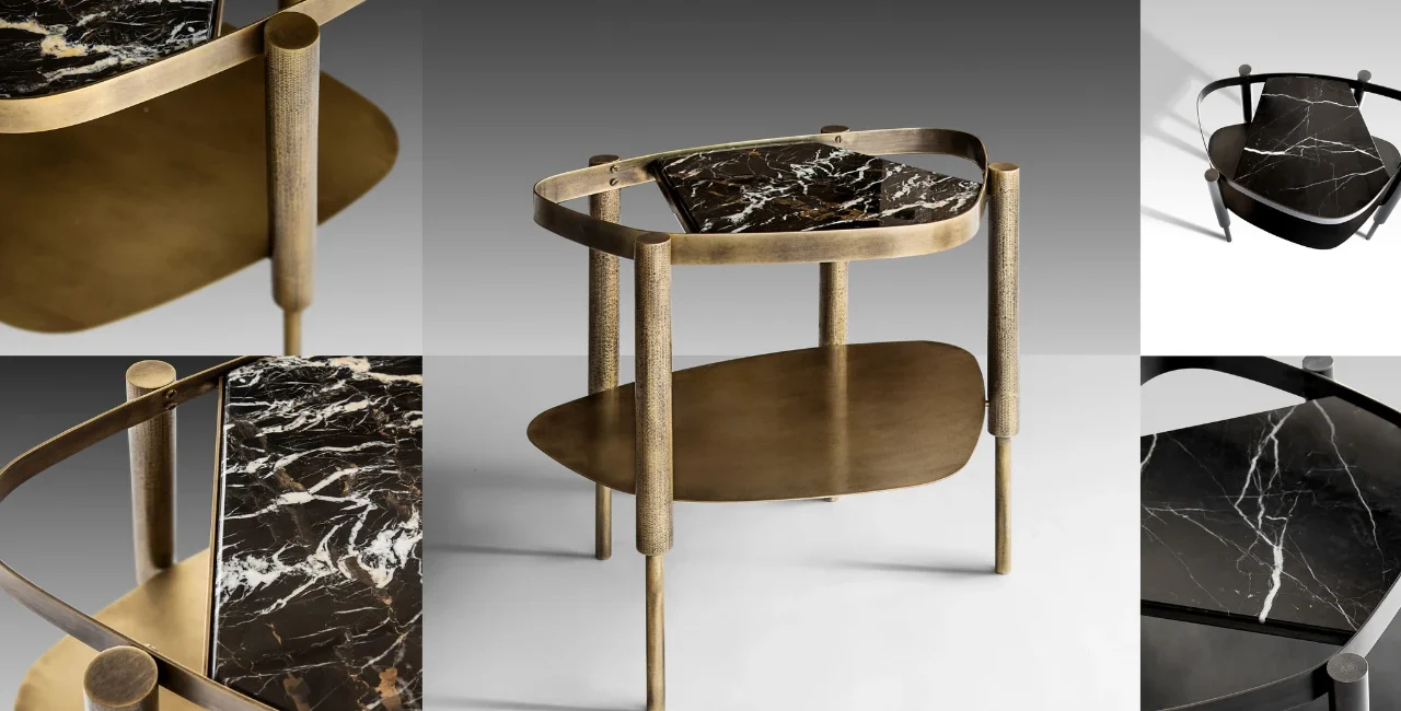 okha-brand-slider-11-new OKHA Brand