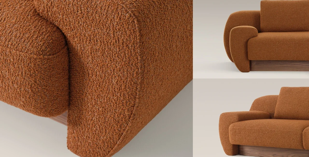 okha-brand-slider-2-new OKHA Brand