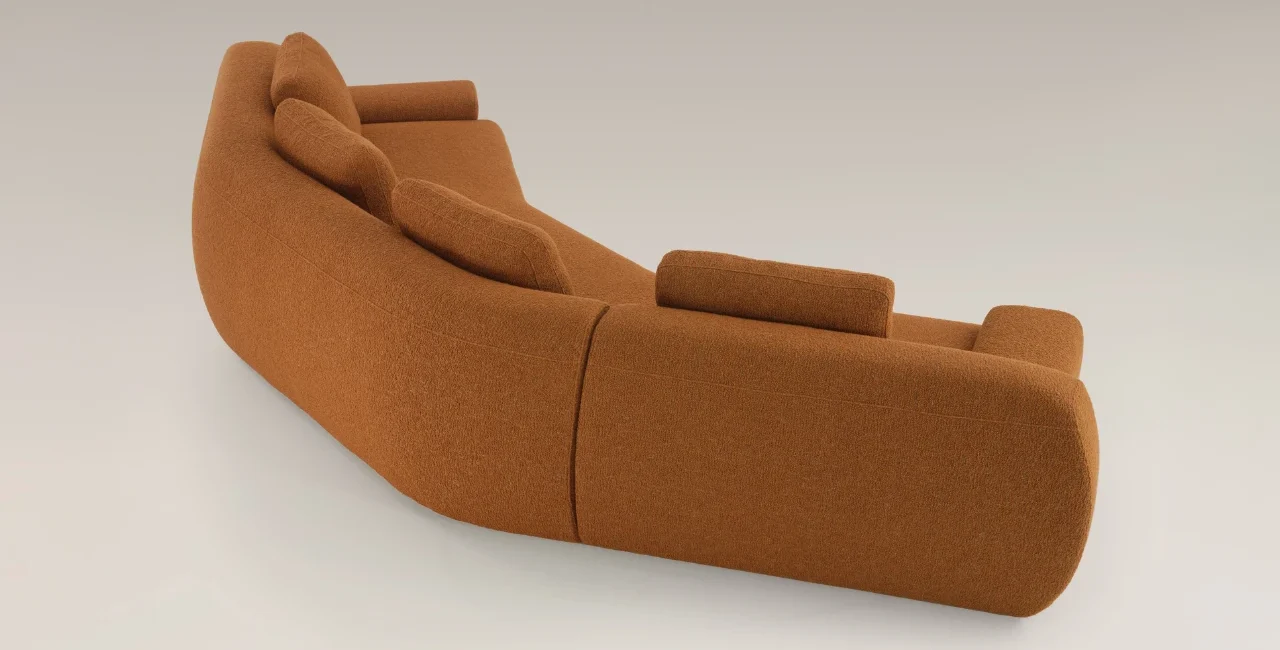 okha-brand-slider-3-new OKHA Brand