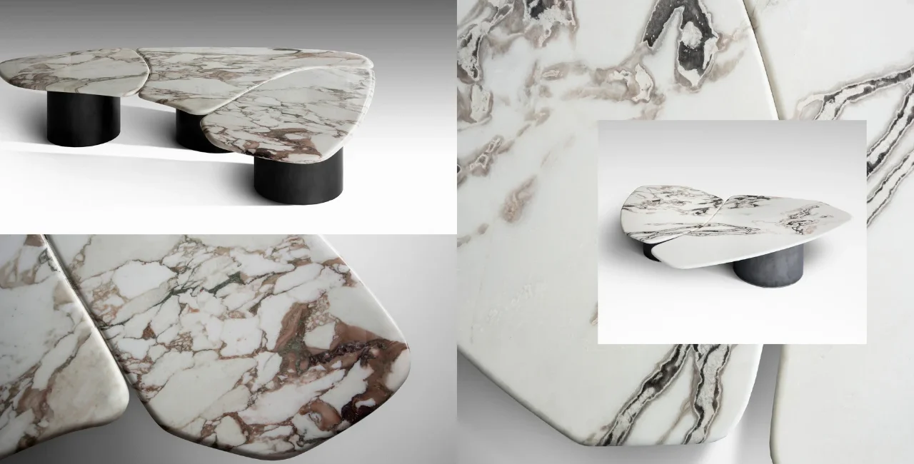 okha-brand-slider-4-new OKHA Brand