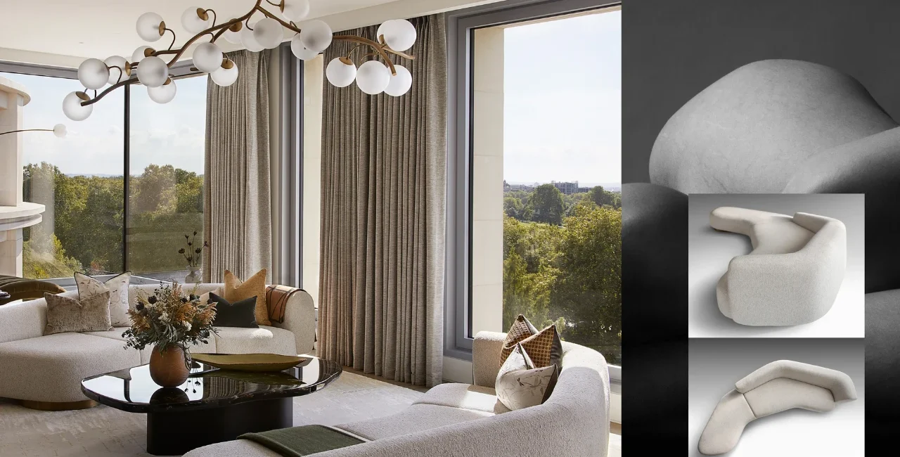 okha-brand-slider-6-new OKHA Brand