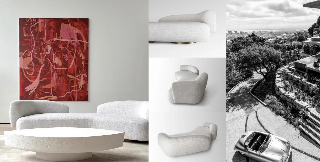 okha-brand-slider-7-new OKHA Brand