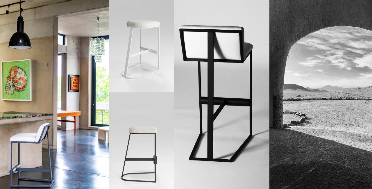 okha-brand-slider-8-new OKHA Brand