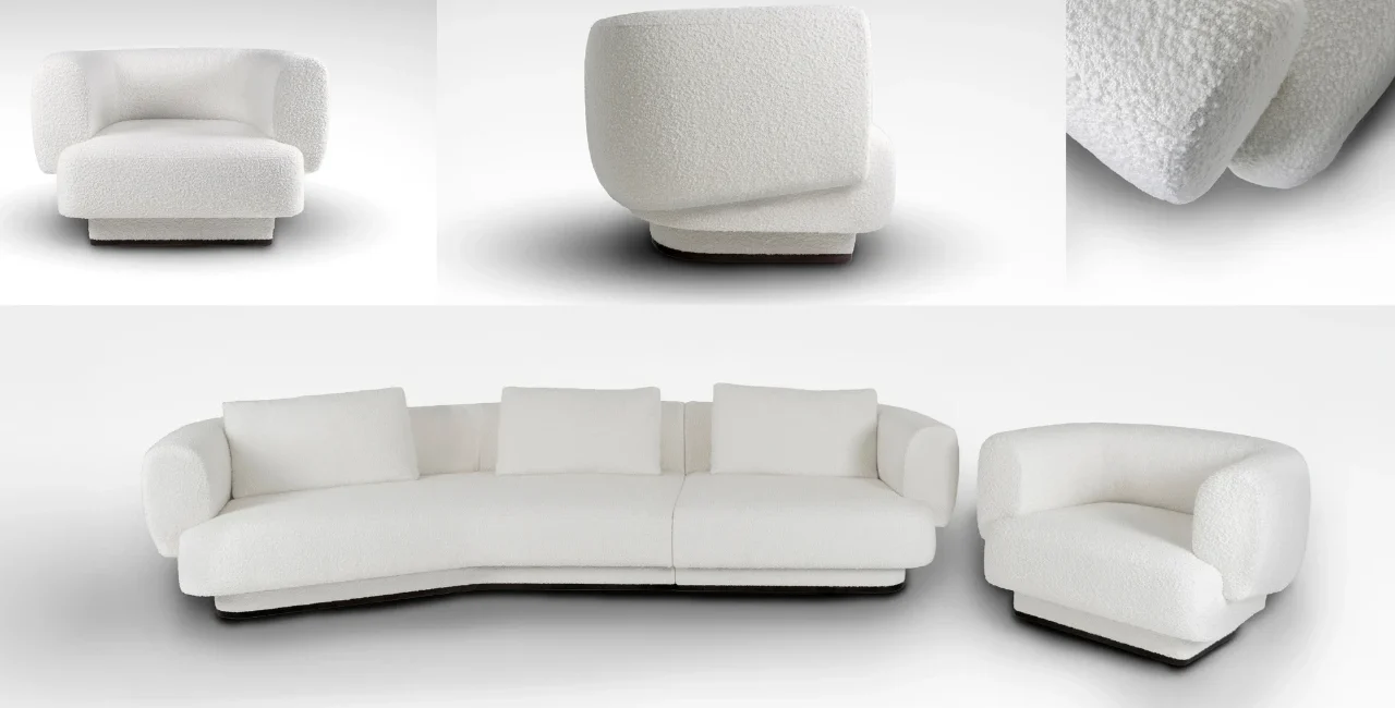 okha-brand-slider-9-new OKHA Brand