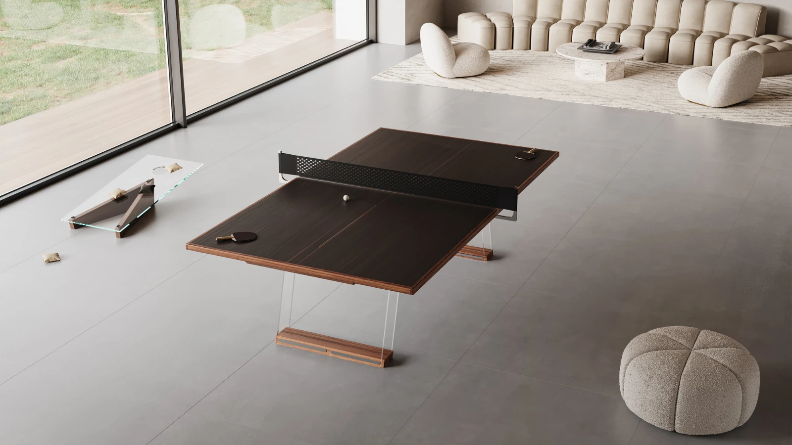 pingpong-gaming-Impatia-1 ping pong