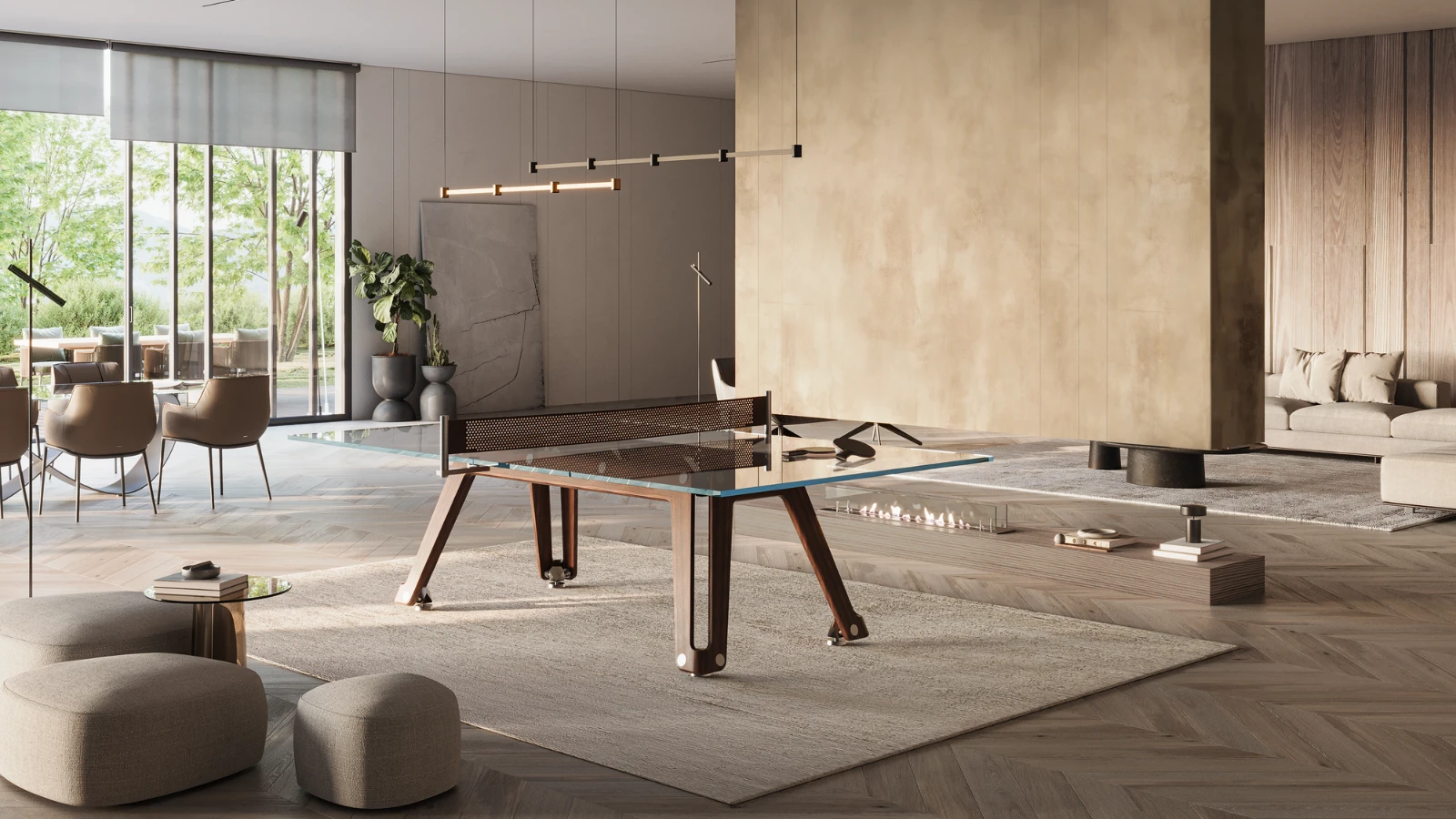 pingpong-gaming-Impatia-2 ping pong